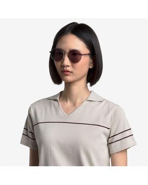 K-Way Kw0033 - Rosa