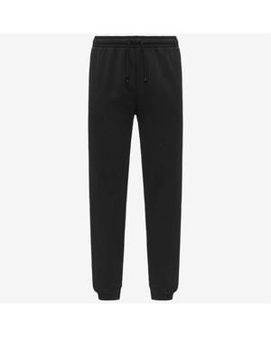 K-Way Philbert Brushed Pc - Negro