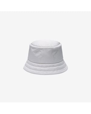 K-Way Polette Warm - Gris