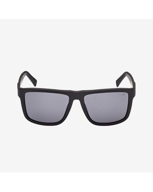 K-Way Kw0037 - Multicolor