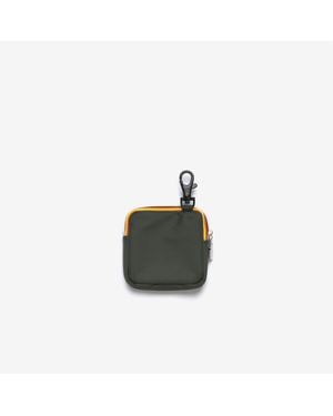 K-Way Emee - Multicolor