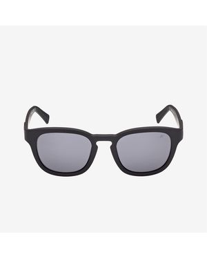 K-Way Kw0038 - Multicolor