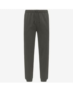 K-Way Philbert Brushed Pc - Gris