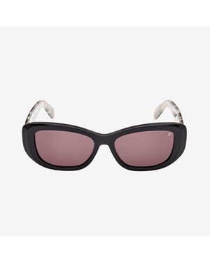 K-Way Kw0036 - Multicolor