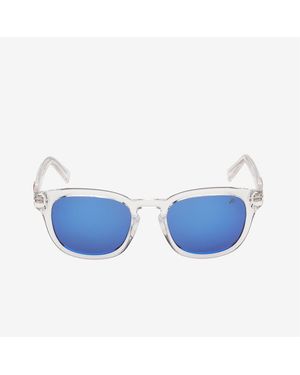 K-Way Kw0038 - Azul
