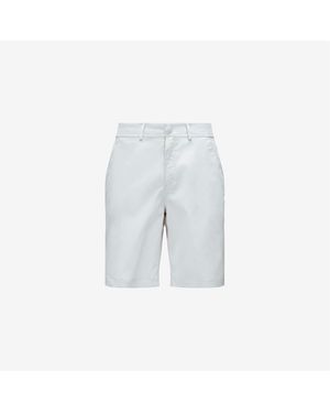 K-Way Pave Twill - Grigio