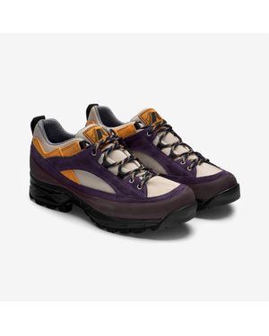 K-Way Grappa Hiker - Azul