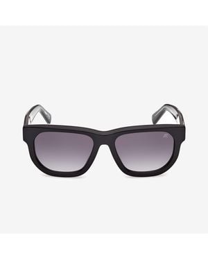 K-Way Kw0031 - Azul