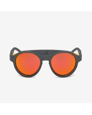 K-Way Kw0015 - Rojo