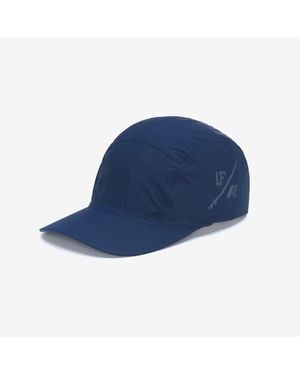 K-Way Bel Lf - Blu