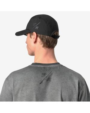 K-Way Bel Lf - Grigio