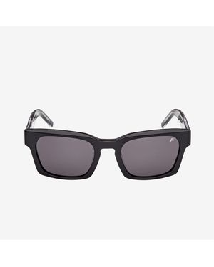 K-Way Kw0022 - Gris