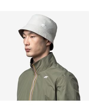 K-Way Shavit Plus Double - Verde