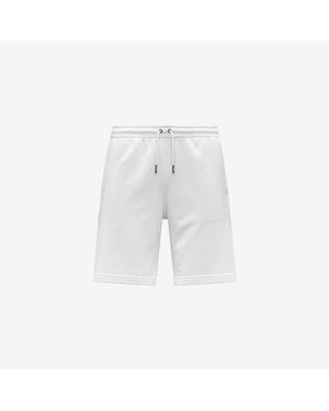 K-Way Casimir Poly Cotton - Blanco