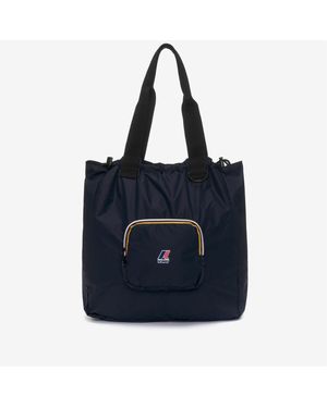 Borsa k way donna deals