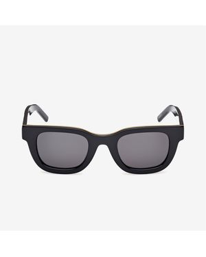 K-Way Kw0004 - Multicolor