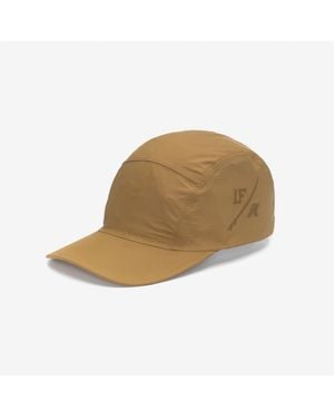 K-Way Bel Lf - Marrone