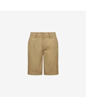 K-Way Pave Twill - Neutro