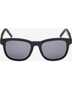K-Way Kw0028 - Multicolor