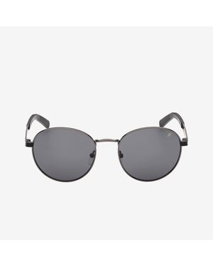 K-Way Kw0033 - Gris