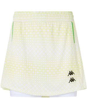Kappa Kombat Padel Fava 2 - Neutro