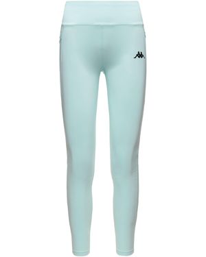 Kappa Ivara Pro - Blu
