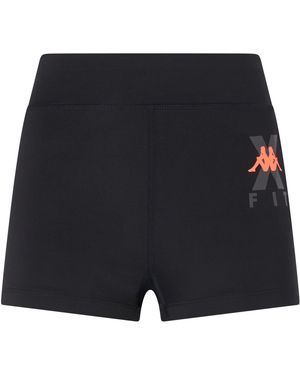 Kappa Kombat Wkt Escame - Blu