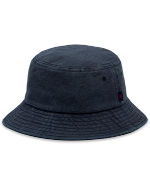 Kappa Antarios Cappelli Uomo, Donna Blu