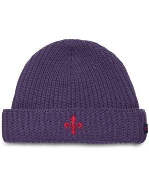 Kappa Lanius Fiorentina - Viola