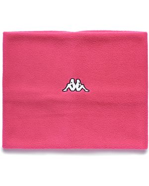Kappa Cold B - Rosa