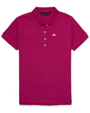 Kappa Alieta - Morado