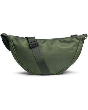 Kappa Costel - Verde