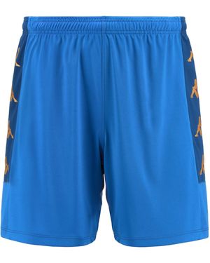 Kappa 4Football Gondo - Blu