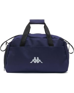 Kappa Walex Fiorentina - Blu