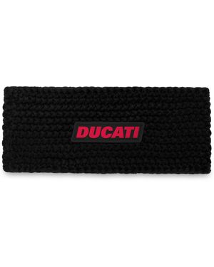 Kappa Blade2 Ducati Cappelli Uomo, Donna Nero