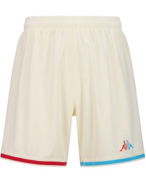 Kappa Kombat Ryder Valladolid - Neutro