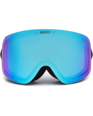 Kappa Aurora - Blu