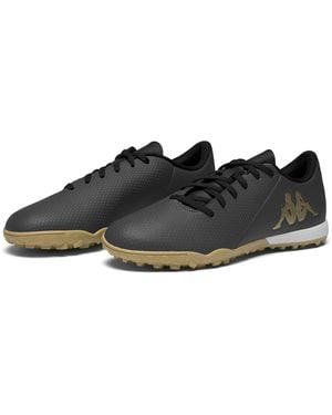 Kappa Gyra Tg Scarpe Sportive Uomo Grigio - Nero
