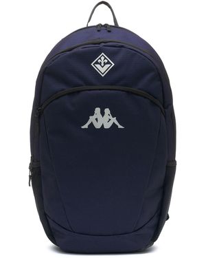 Kappa Gobricot Fiorentina - Blu