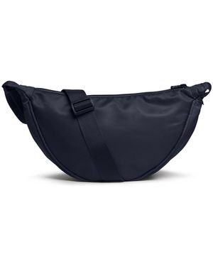 Kappa Costel - Blu