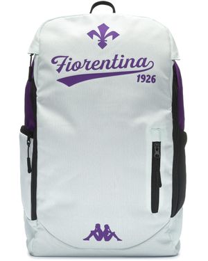 Kappa Areti Fiorentina - Blu