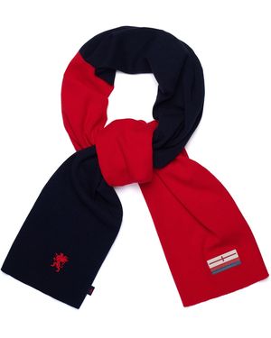Kappa Jamil Genoa - Blu