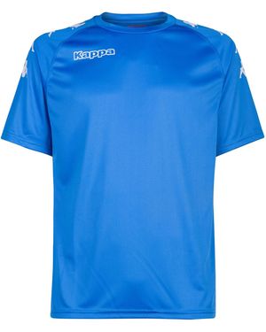 Kappa 4Football Castolo - Blu