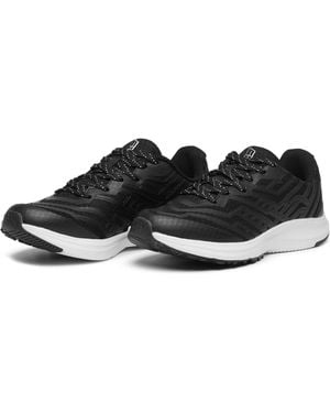 Kappa 4Training Performance 7 - Negro