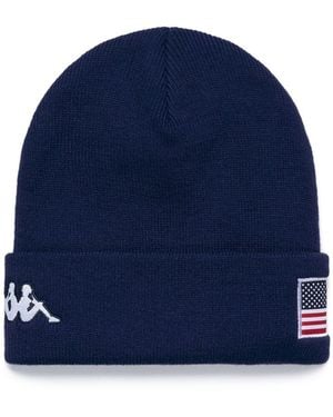 Kappa Pod Usa - Blu