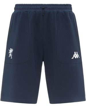Kappa Mafio Genoa - Blu