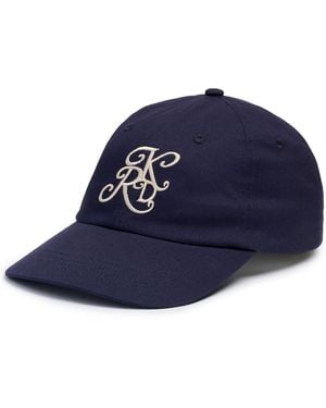 Kappa Robe Giovani Kent - Blu