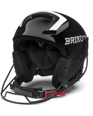 Kappa Slalom Epp 2.0 - Nero