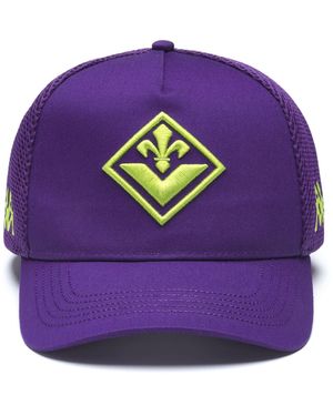 Kappa Esemy Fiorentina - Viola