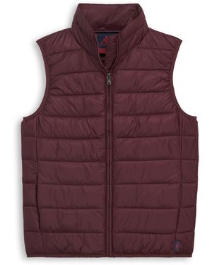 Kappa Rose Giacche Donna Rosso - Viola